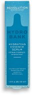 REVOLUTION SKINCARE Hydro Bank Hydrating Essence Serum 30 ml - Arcápoló szérum