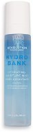 REVOLUTION SKINCARE Hydro Bank Hydrating Moisture Mist 100 ml - Pleťový sprej