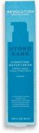 REVOLUTION SKINCARE Hydro Bank Hydrating Water Cream 50 ml - Krém na tvár