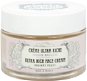 PANIER DES SENS Radiant Peony Ultra Rich Face Cream 50 ml - Krém na tvár