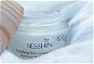 SESSHIN Mattifying moisturising gel cream 50 ml - Pleťový gél