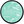 Hyaluronic Acid Eye Gel Patch 60×1.5 g