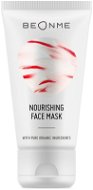 BEONME ORGANIC Nourishing Face Mask 50ml - Face Mask