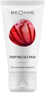 BEONME ORGANIC Cleansing Face Mask 50ml - Face Mask