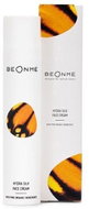 BEONME BIO Skin Cream Hydra Silk 50ml - Face Cream