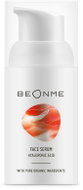 BEONME ORGANIC Facial Serum 30ml - Face Serum