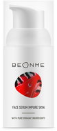 BEONME ORGANIC Facial Serum for Impure Skin 30ml - Face Serum