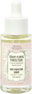 PANIER DES SENS Radiant Peony Skin Perfector Serum 30ml - Face Serum