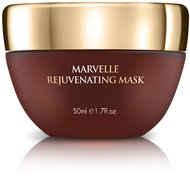 AQUA MINERAL Marvelle Rejuvenating Mask 50ml - Face Mask