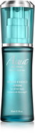 AQUA MINERAL Youth Essence Facial Serum 30ml - Face Serum