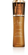AQUA MINERAL Optima+ Supreme Face Serum 40ml - Face Serum