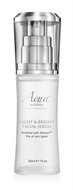 AQUA MINERAL Light & Bright Facial Serum 30ml - Face Serum