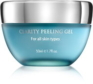 AQUA MINERAL Clarity Peeling Gel 50ml - Face Gel