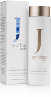 JERICHO Foaming Facial Scrub 200 ml - Pleťový gel