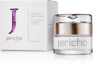 JERICHO Lifting Eye Gel 50 g - Oční gel
