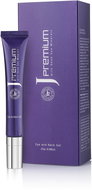 JERICHO Eye & Neck Gel 25g - Eye Gel