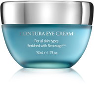 AQUA MINERAL Contura Eye Cream 35ml - Eye Cream