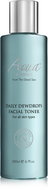 AQUA MINERAL Daily Dewdrops Facial Toner 200ml - Face Tonic