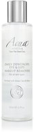 AQUA MINERAL Daily Dewdrops Eye & Lips Make-up Remover 200ml - Make-up Remover
