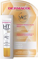DERMACOL Hyaluron Therapy 3D Remodeling Lifting Serum 12ml - Face Serum