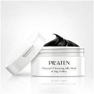 PILATEN Charcoal Cleansing Jelly Mask - Face Mask