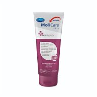MOLICARE Skin Protective Cream with Zinc 200ml - Cream