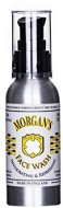 MORGAN'S Face Wash 100 ml - Folyékony szappan