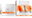 Bioactive Vitamin C Actively Rejuvenating Day&Night Cream 50ml