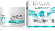 EVELINE COSMETICS 3D-collagen Lift Intense Anti-wrinkle Day&Night Cream 50ml - Face Cream