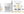 Goat´s Milk Intensely Regenerating Day&Night Cream 50ml