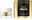 Night Cream 50ml
