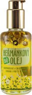 PURITY VISION Bio Harmančekový olej 100 ml - Pleťový olej
