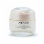 SHISEIDO Benefiance Smoothing Day Cream SPF25 - Face Cream