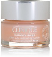 CLINIQUE Moisture Surge 100H Cream 30ml - Face Cream