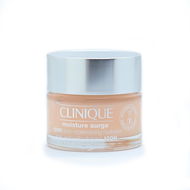 CLINIQUE Moisture Surge 100H Cream 50 ml - Pleťový krém