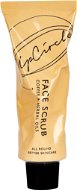 UPCIRCLE Coffee Face Scrub - Herbal Blend 100 ml - Facial Scrub