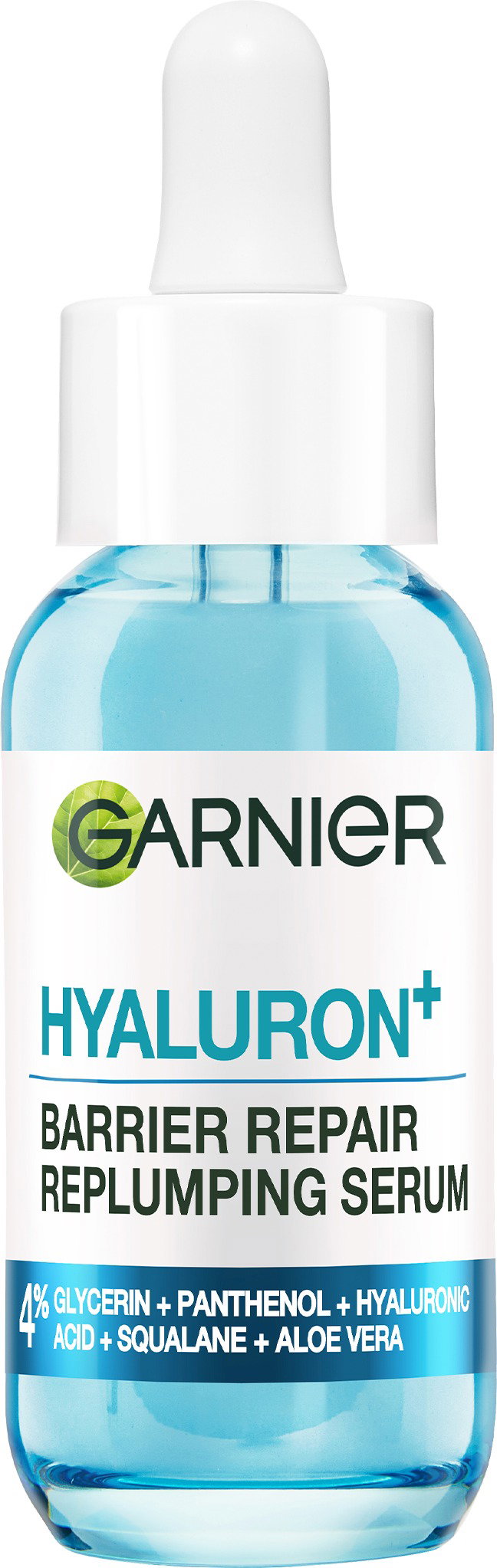 GARNIER Skin Naturals Hyaluronic Aloe Super Serum 30 ml