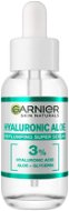 GARNIER Skin Naturals Hyaluronic Aloe Super Serum 30 ml - Face Serum