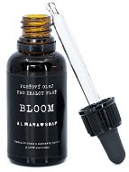 ALMARA SOAP Bloom 30ml - Face Serum