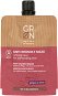GRoN BIO Rich Elements Anti-wrinkle Mask Grape & Olive 40 ml - Arcpakolás