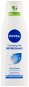 NIVEA Face Cleansing Milk for normal and combination skin 200 ml - Cleansing Milk
