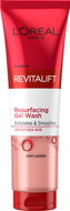 L'ORÉAL PARIS Revitalift Glycolic Gel Wash with 3,5 % gycolic acid 150ml - Arctisztító gél