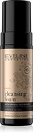EVELINE COSMETICS Organic gold cleansing foam 150 ml - Facial Cleansing Foam