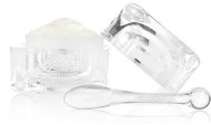 BELLÁPIERRE Diamonds Firming Mask 50 g - Face Mask