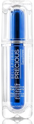 BELLÁPIERRE Sapphires Eye Cream - Eye Cream - Main image