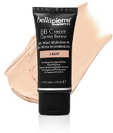 BELLÁPIERRE BB Cream 40 ml, Shade 02 - Light - BB krém