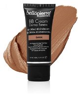 BELLÁPIERRE BB Cream 40 ml, Shade 04 - Dark - BB Cream