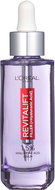 ĽORÉAL PARIS Revitalift Filler 1,5% Hyaluronic Serum 50 ml - Arcszérum