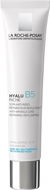 LA ROCHE-POSAY Hyalu B5 Riche Anti-Wrinkle Care 40 ml - Arckrém