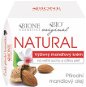 BIONE COSMETICS Organic Almond Oil Natural Skin Cream 51ml - Face Cream